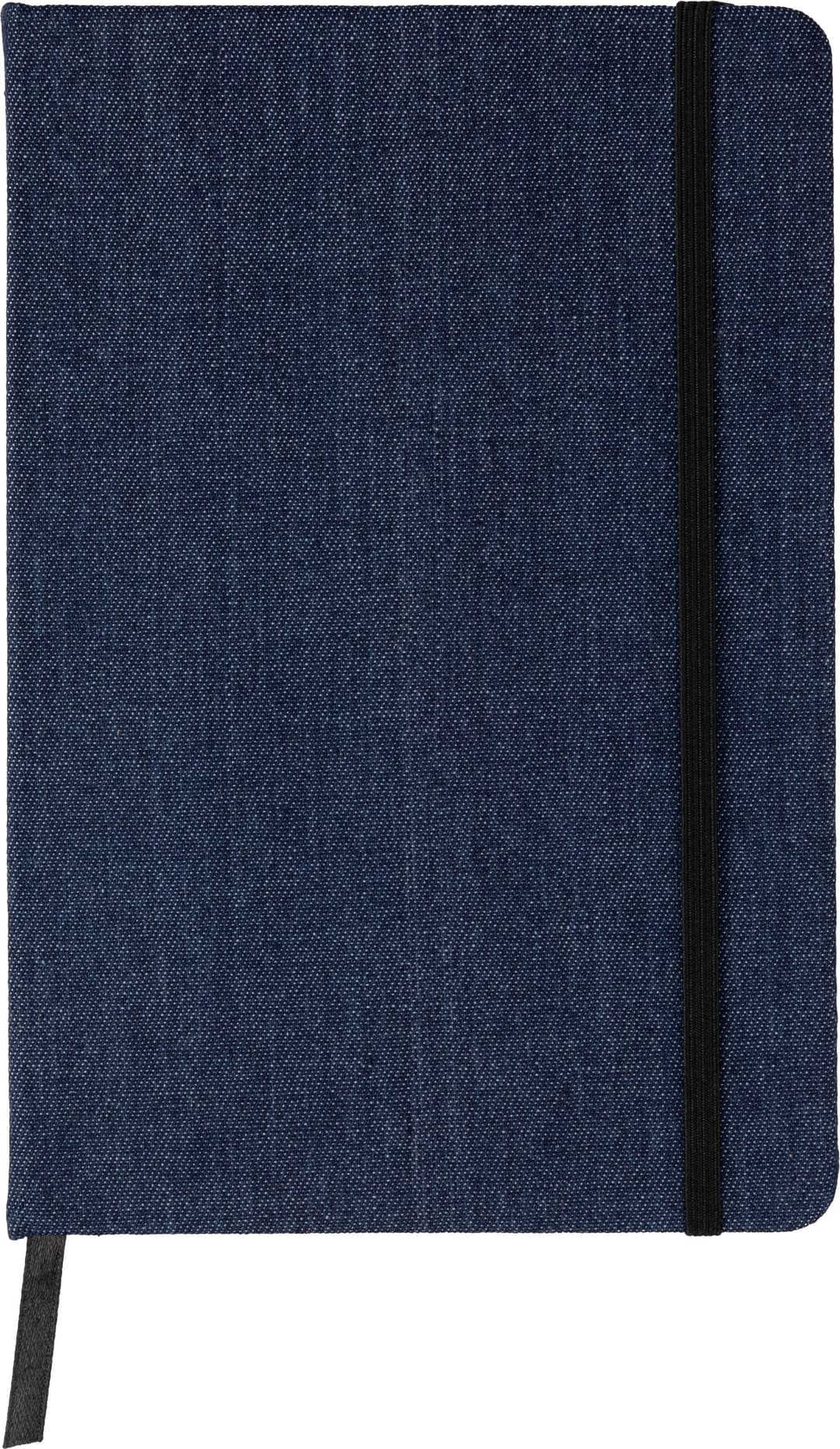 Product Active Image