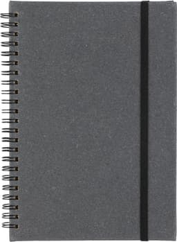 Product Inactive 6