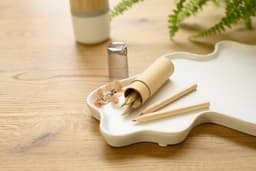 Product Inactive 2