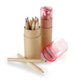 Product Inactive 4