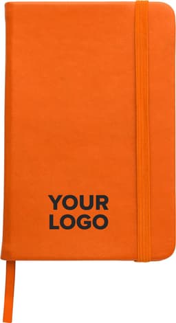 Product Inactive 1