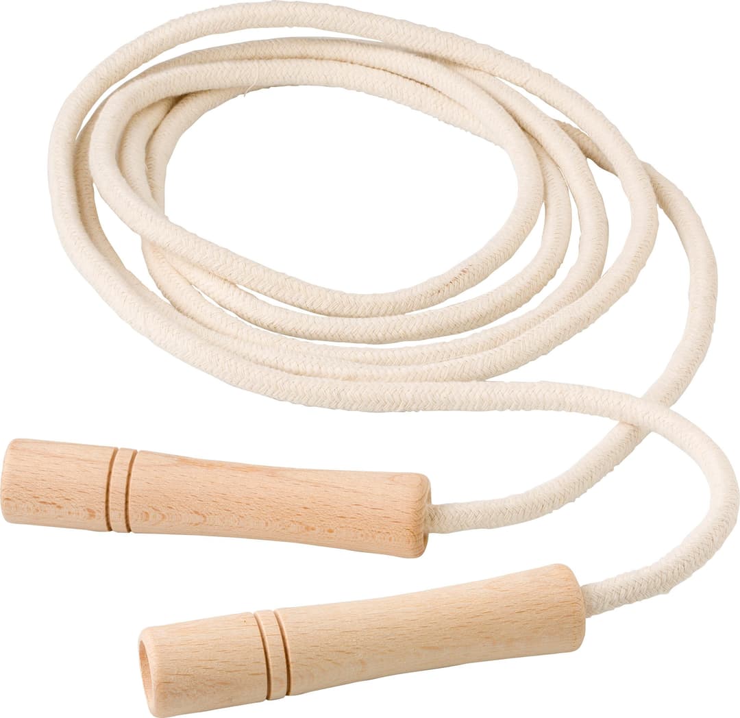 Product Active Image