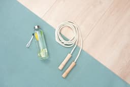 Product Inactive 5