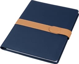 Product Inactive 3