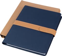 Product Inactive 4