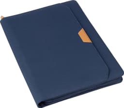 Product Inactive 3