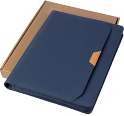 Product Inactive 5