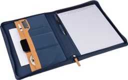 Product Inactive 2