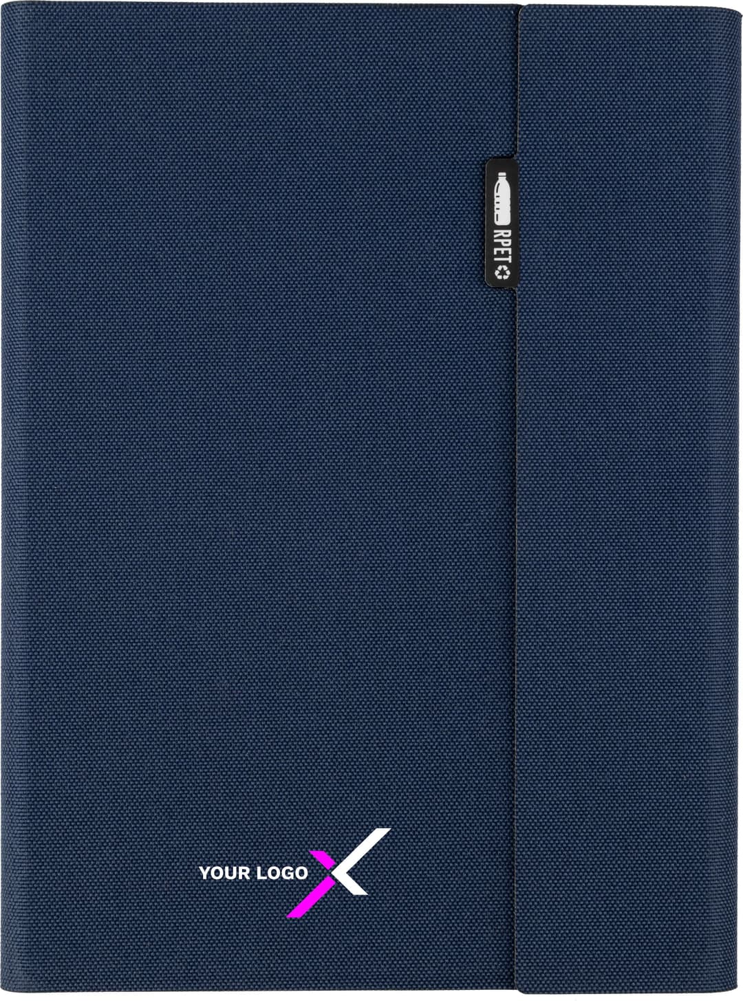 Product Active Image