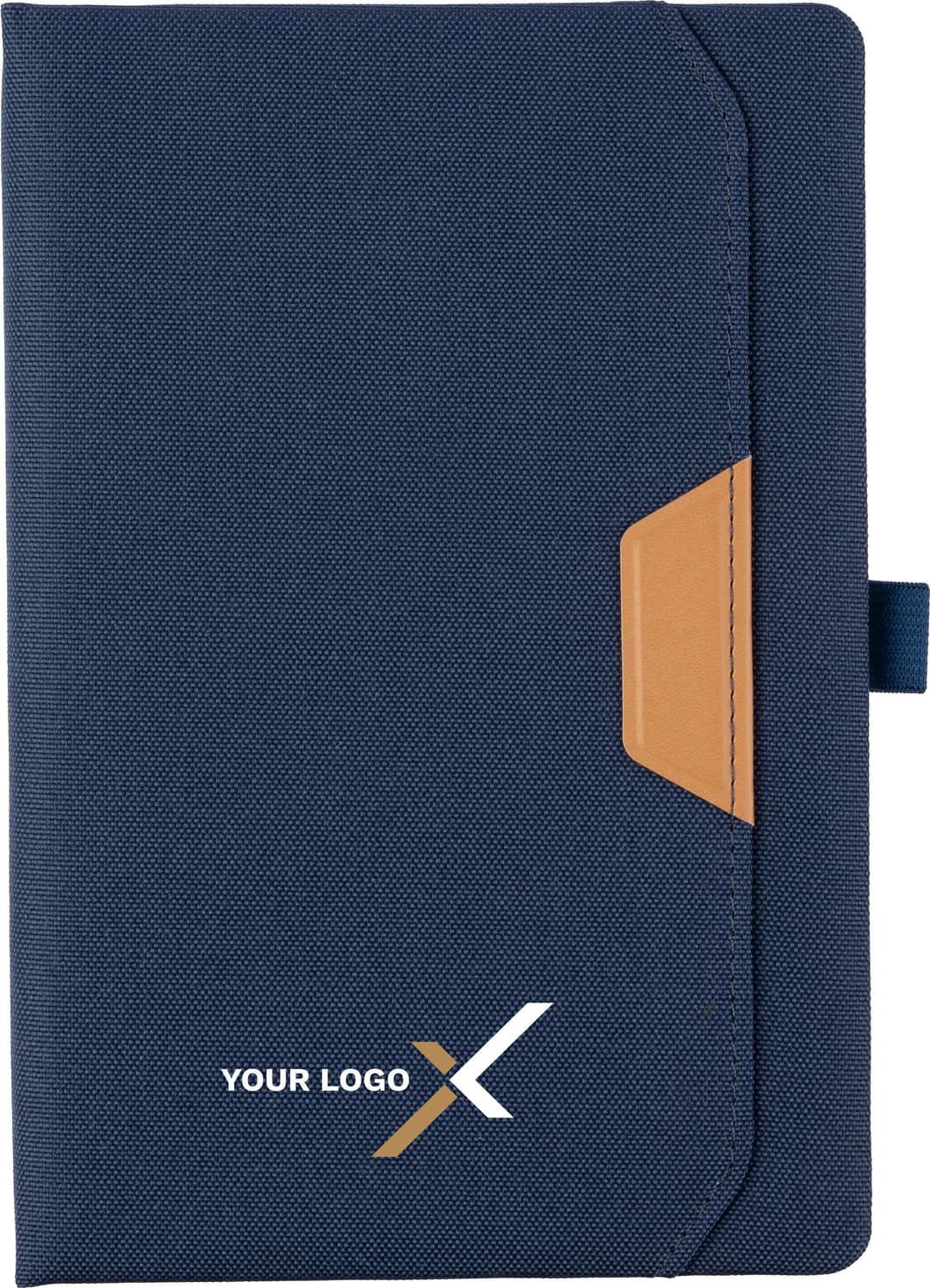 Product Active Image
