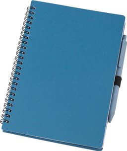 Product Inactive 2