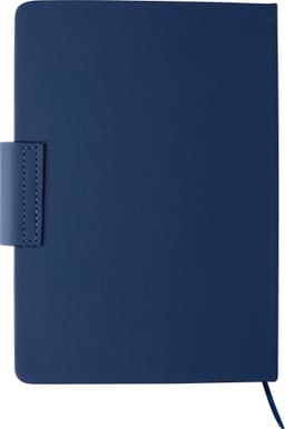 Product Inactive 7