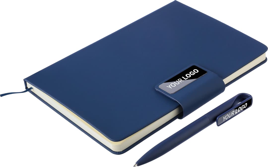 Product Active Image