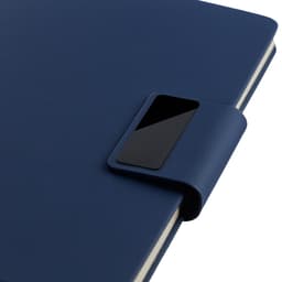Product Inactive 11