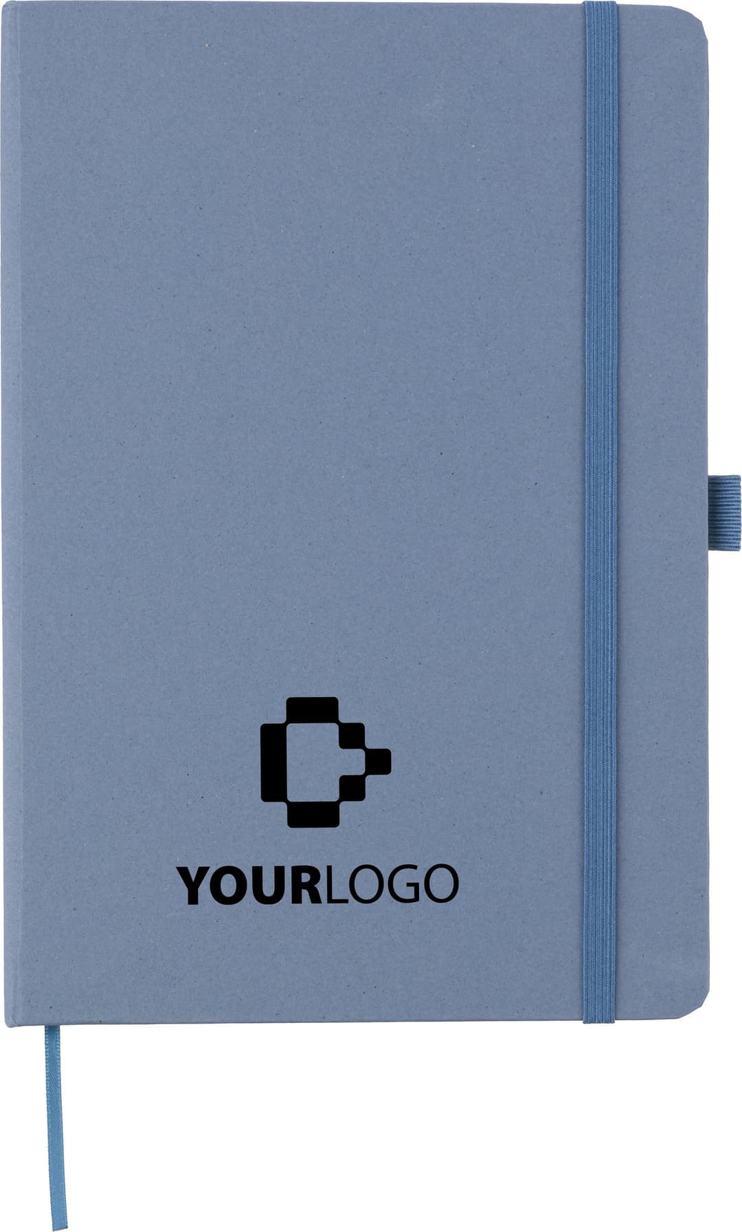 Product Active Image