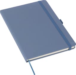 Product Inactive 4
