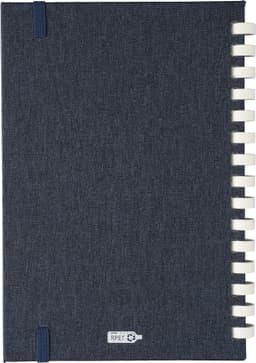 Product Inactive 3