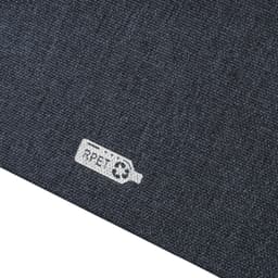 Product Inactive 9
