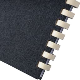 Product Inactive 8