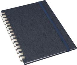 Product Inactive 2