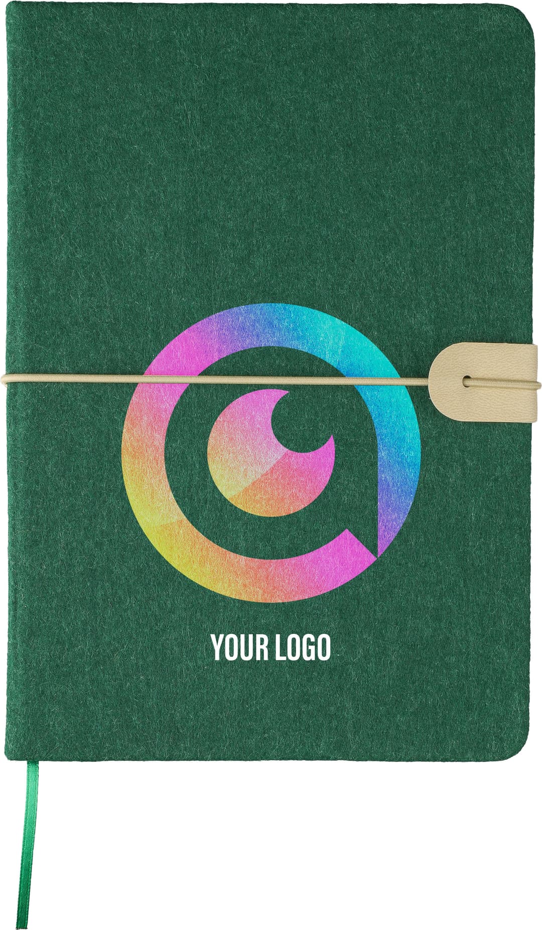 Product Active Image
