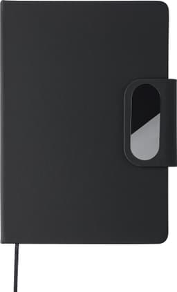 Product Inactive 7