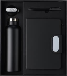Product Inactive 2