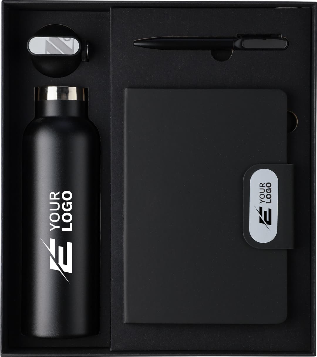 Product Active Image