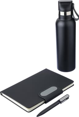 Product Inactive 3