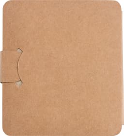Product Inactive 7
