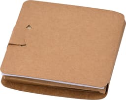 Product Inactive 6