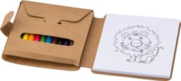 Product Inactive 3