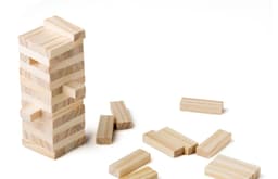 Product Inactive 6