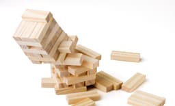 Product Inactive 7