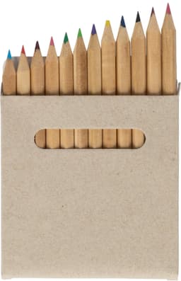 Product Inactive 1