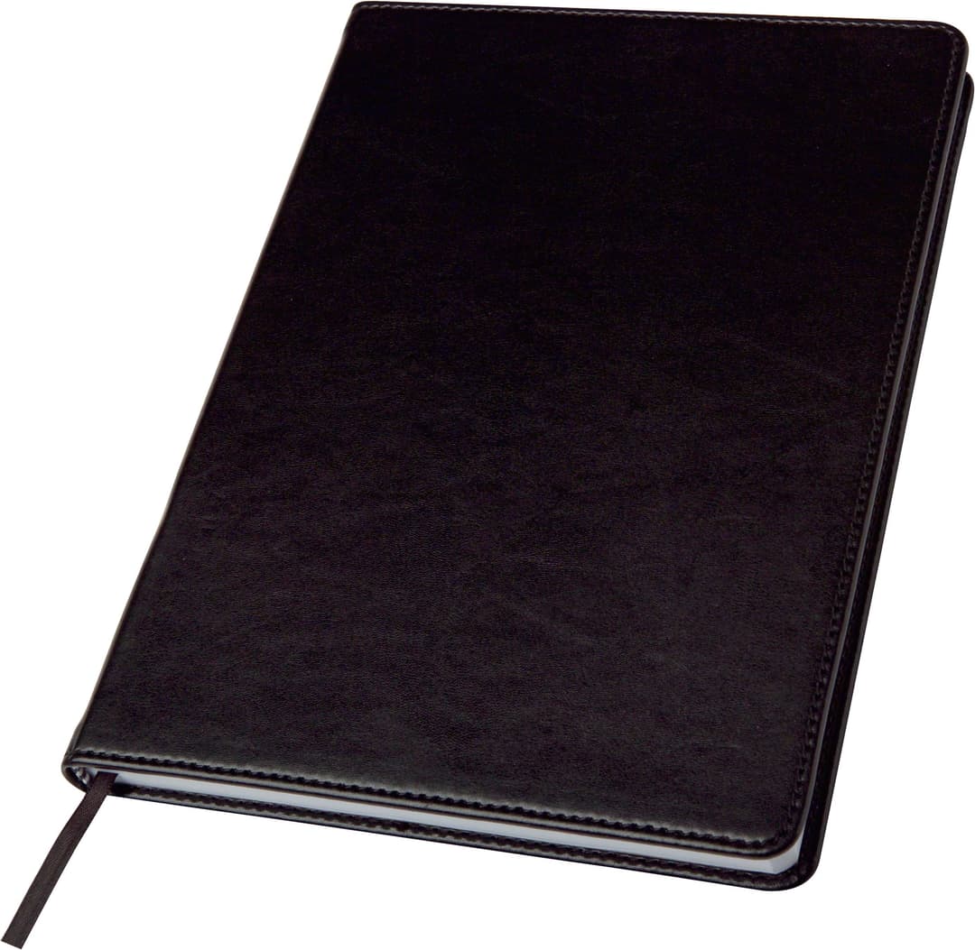 Product Active Image