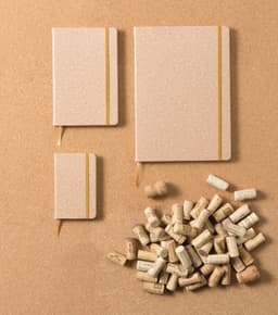 Product Inactive 4