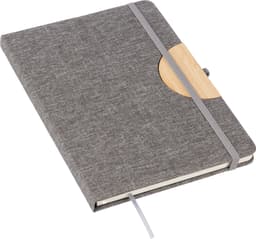 Product Inactive 4