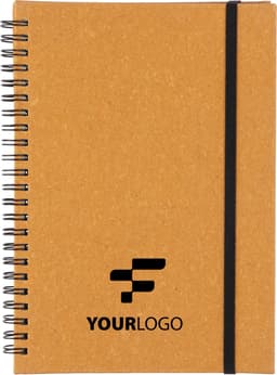 Product Inactive 2