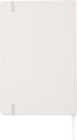 Product Inactive 7