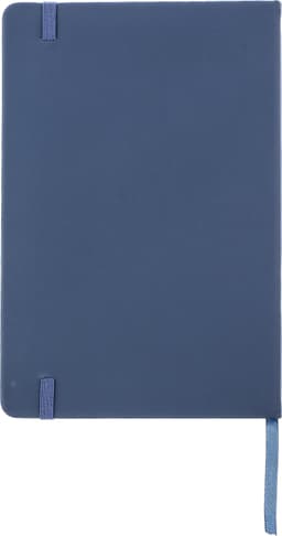 Product Inactive 3