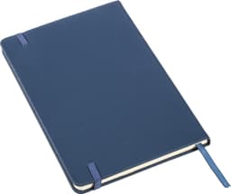 Product Inactive 6