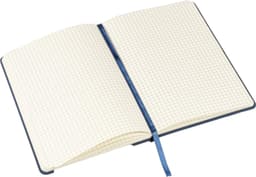 Product Inactive 9