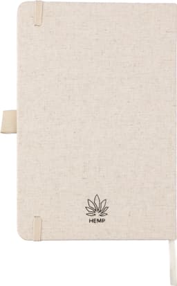 Product Inactive 2