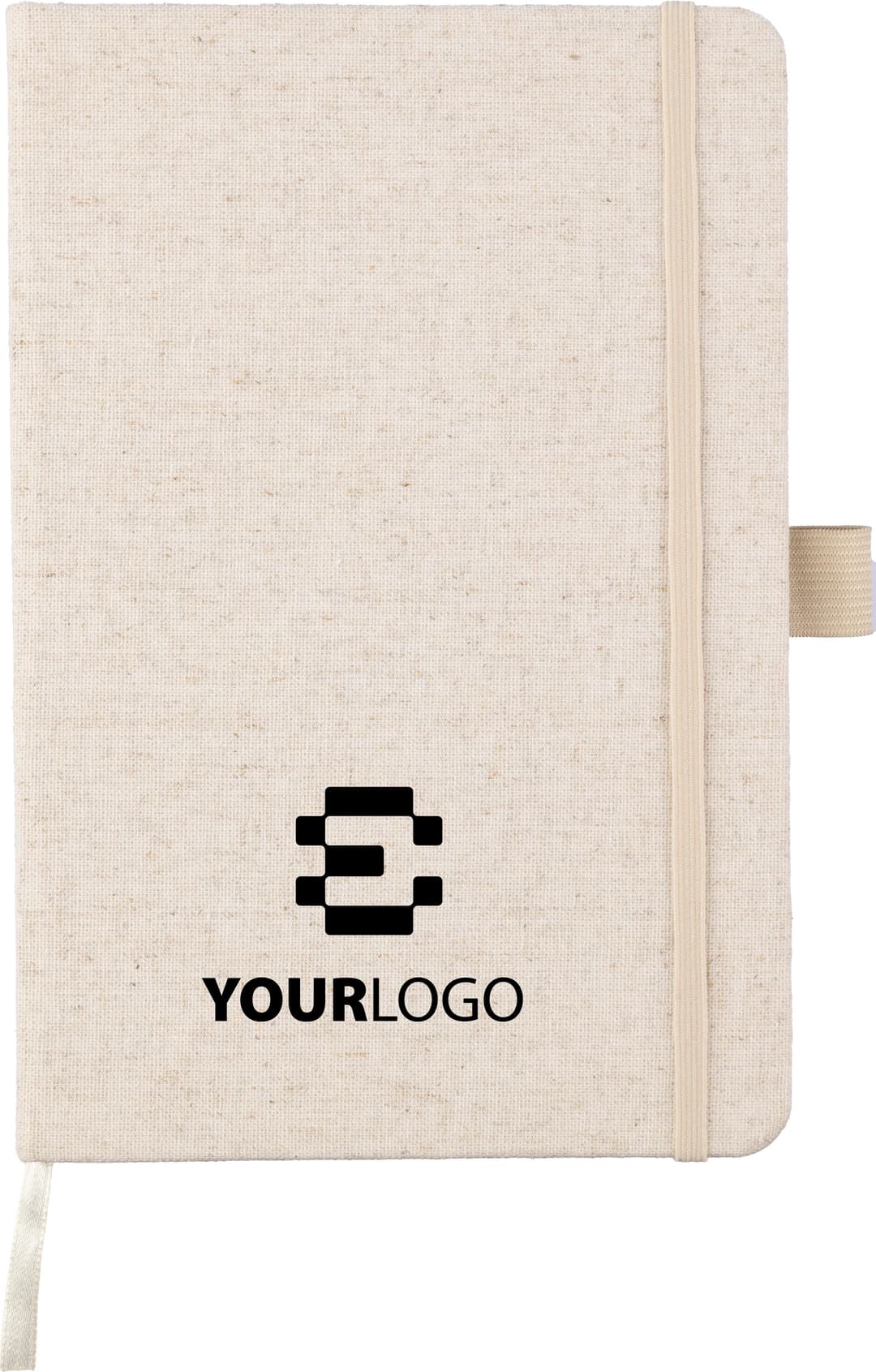 Product Active Image