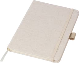 Product Inactive 4
