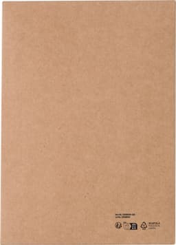 Product Inactive 2