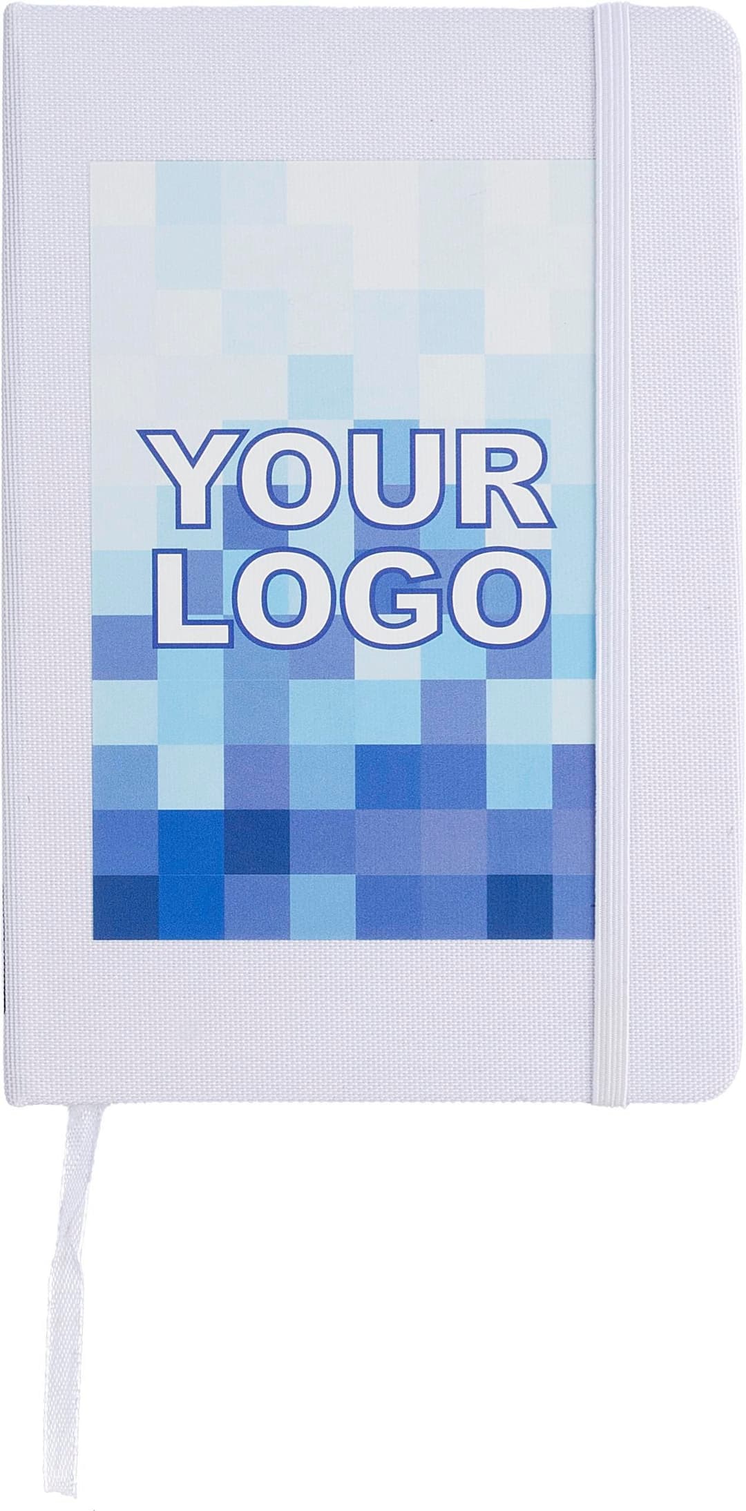 Product Active Image