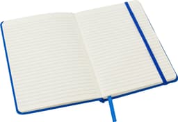 Product Inactive 4