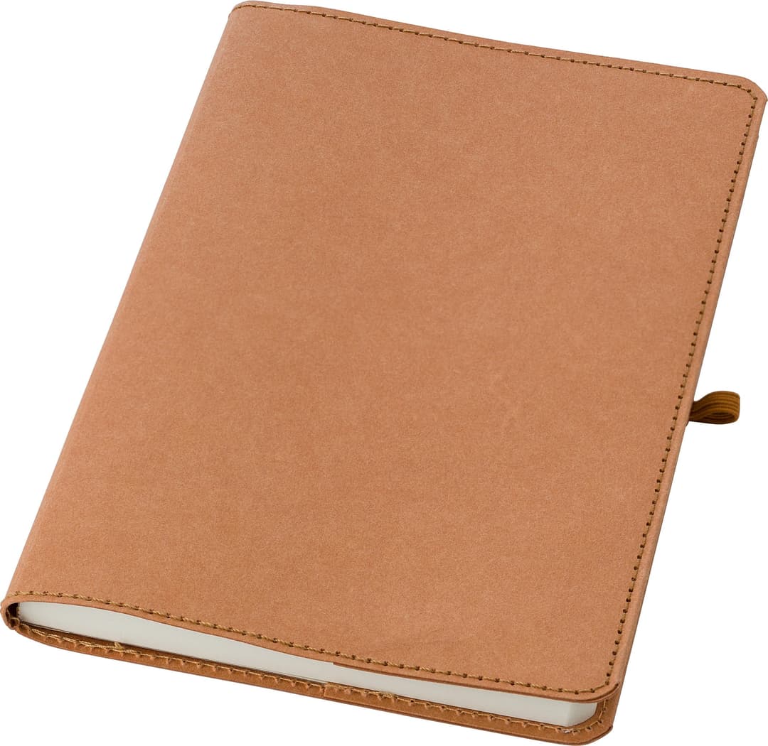 Product Active Image